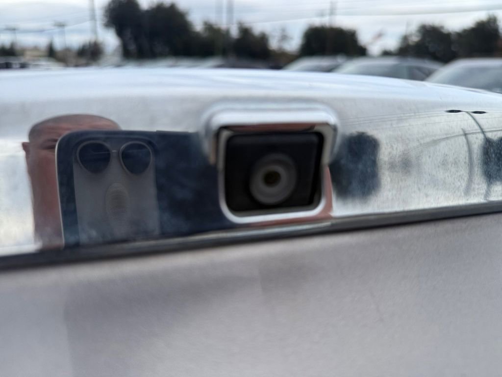 Used 2008 INFINITI G37 Journey w/ Premium Pkg image 11