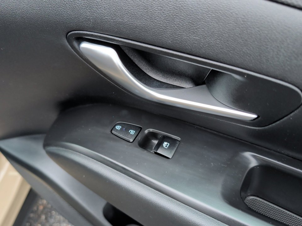 Used 2023 Hyundai Santa Cruz SEL w/ Activity Package image 31