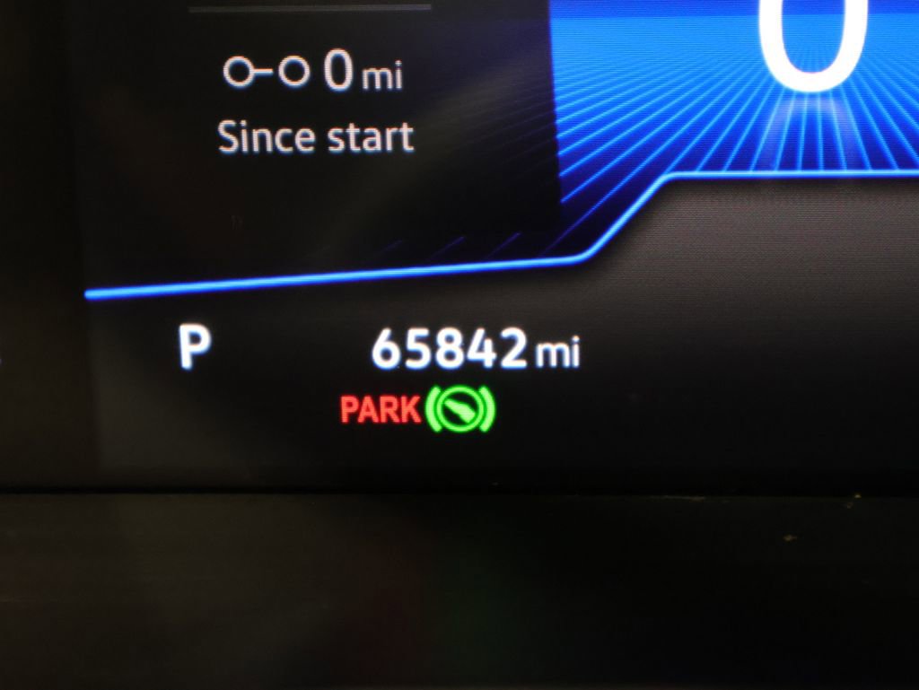 Used 2024 Volkswagen Jetta SE FWD image 38