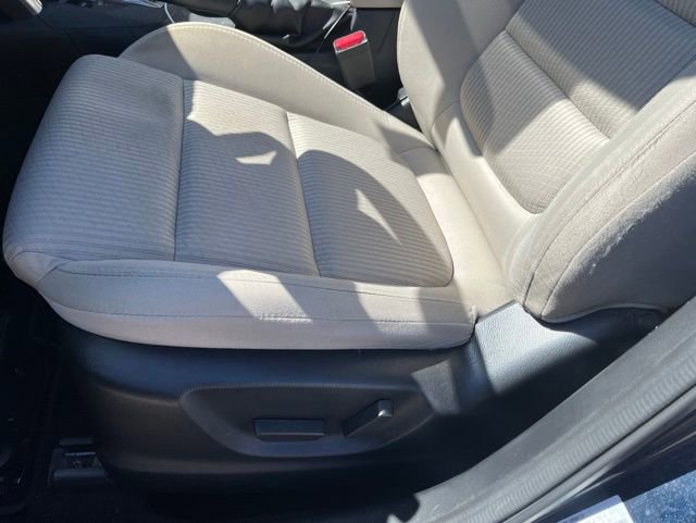 Used 2014 MAZDA CX-5 Touring FWD image 8