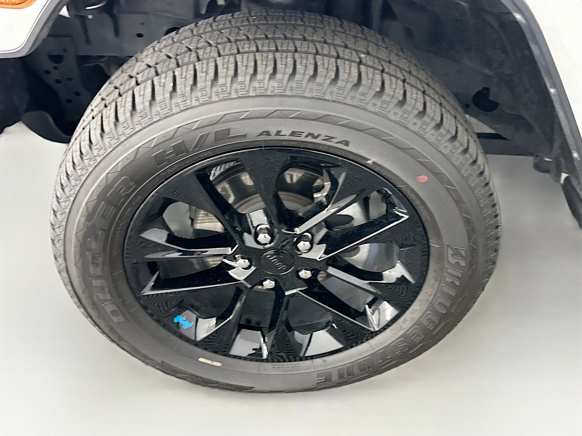 Used 2022 Jeep Wrangler Sahara w/ Safety Group image 11