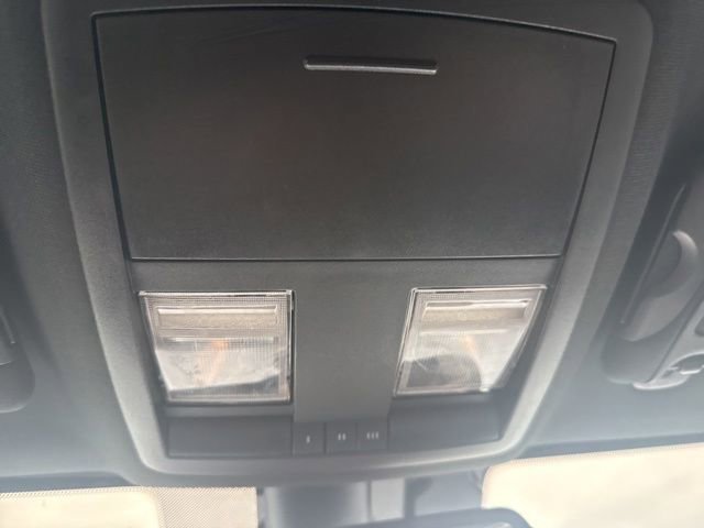 Used 2021 Dodge Challenger R/T image 25