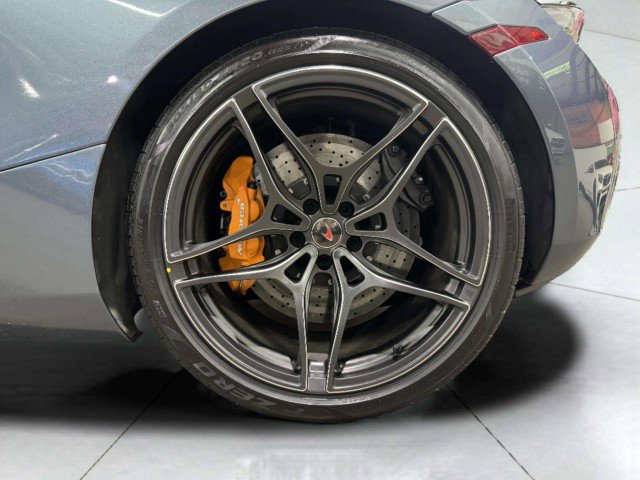 Used 2018 McLaren 720S Performance image 66