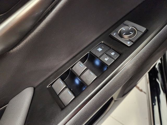 Used 2019 Lexus UX 200 FWD image 23