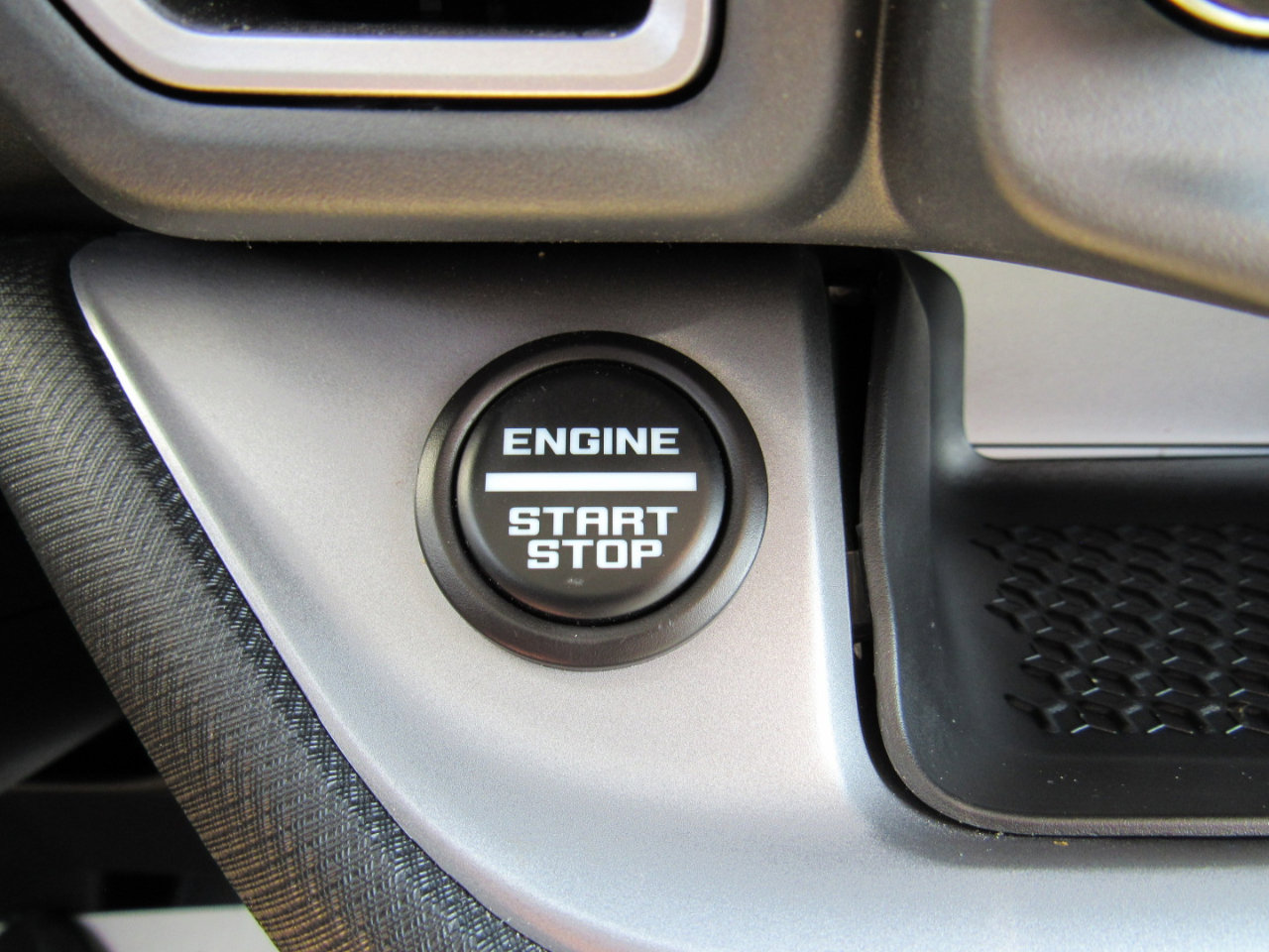 Used 2024 Ford Bronco Sport Big Bend w/ Convenience Package image 18