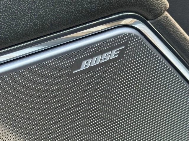 Used 2024 Chevrolet Silverado 2500 High Country w/ Technology Package image 24