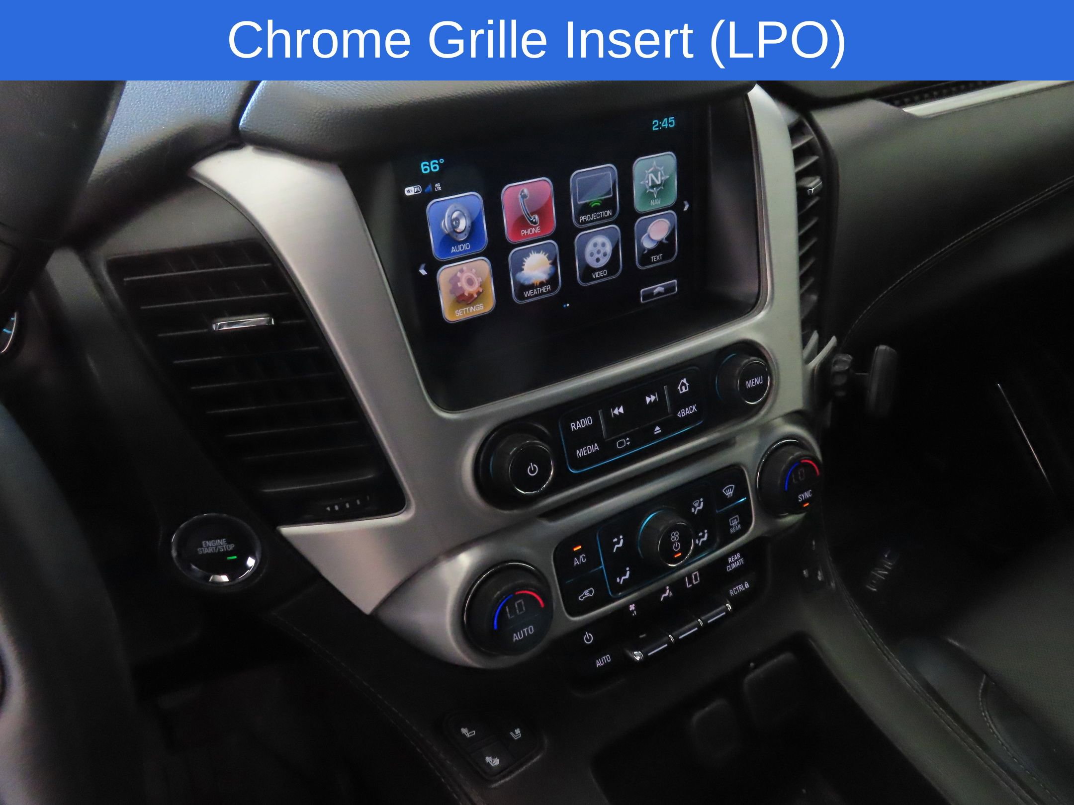 Used 2019 GMC Yukon SLT w/ Premium Edition image 19