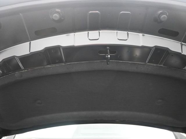 New 2026 GMC Acadia Elevation image 23