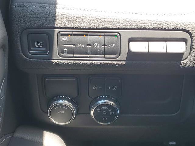 Certified 2021 GMC Yukon Denali w/ Denali Premium Package image 89