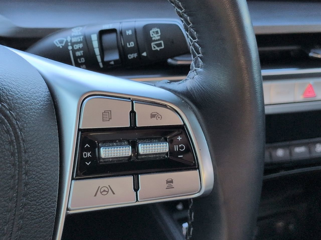 Used 2023 Kia Telluride SX X-Pro AWD/4WD image 26