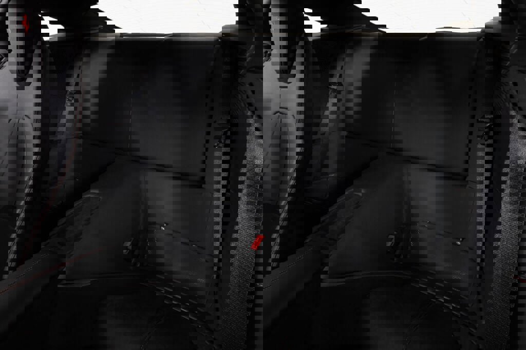 Certified 2021 Ferrari Roma image 47