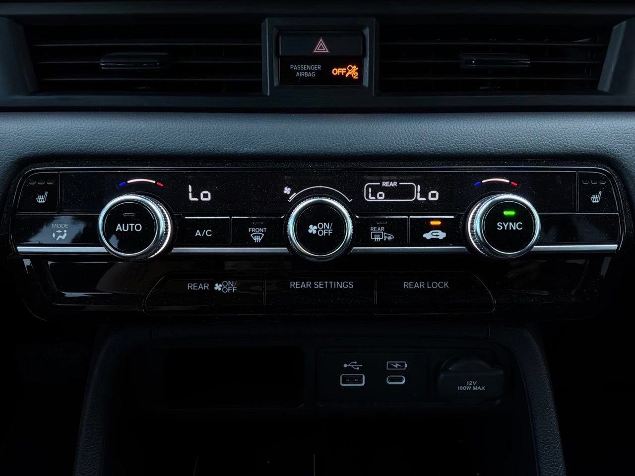 Used 2024 Honda Pilot EX-L image 30