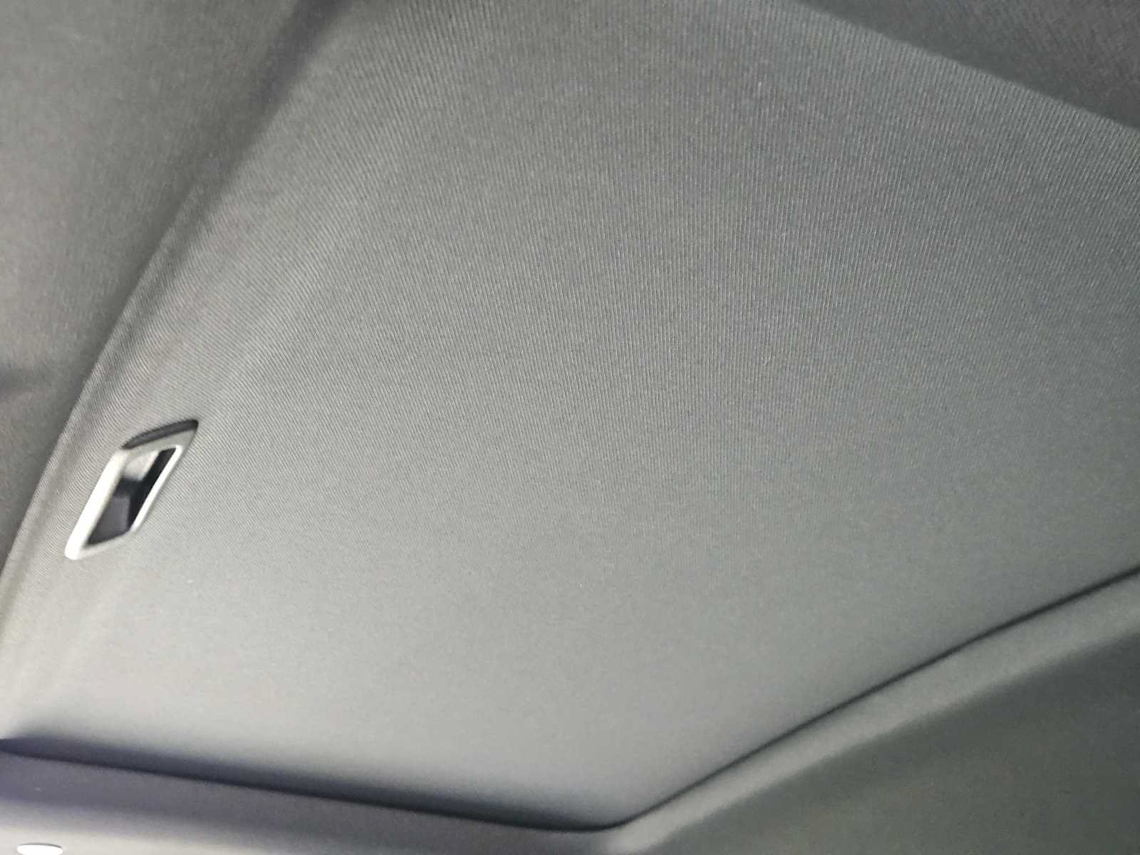 New 2026 Honda CR-V Sport image 21