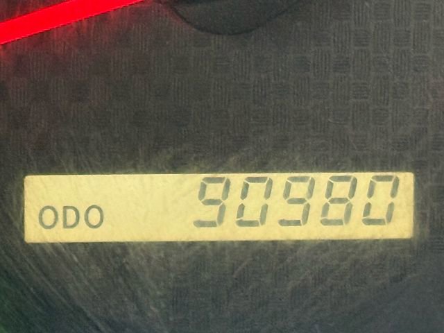 Used 2011 Toyota Tacoma 4x4 Access Cab V6 image 7