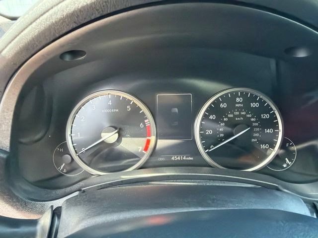 Used 2021 Lexus NX 300 AWD w/ Accessory Package 2 image 15