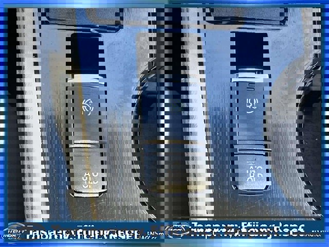 Certified 2021 Nissan Rogue SL image 32