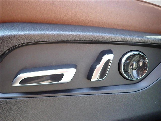 Used 2024 Acura MDX w/ Technology Package AWD/4WD image 15