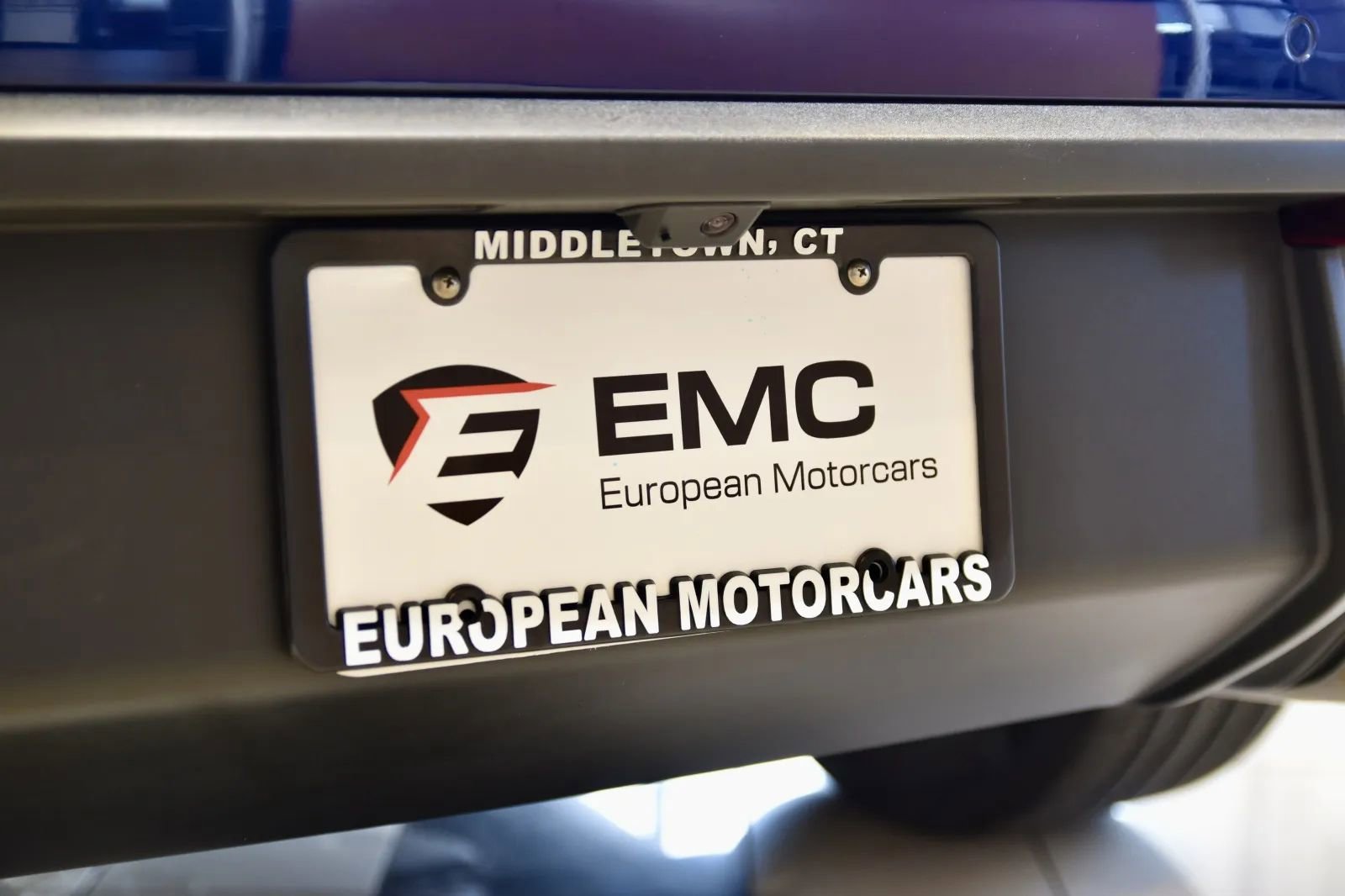 Used 2023 Porsche Macan image 11