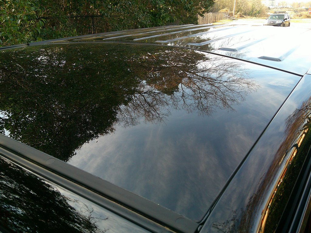 Used 2022 Jeep Wrangler Unlimited Rubicon 392 w/ Xtreme Recon 35" Tire Package image 9