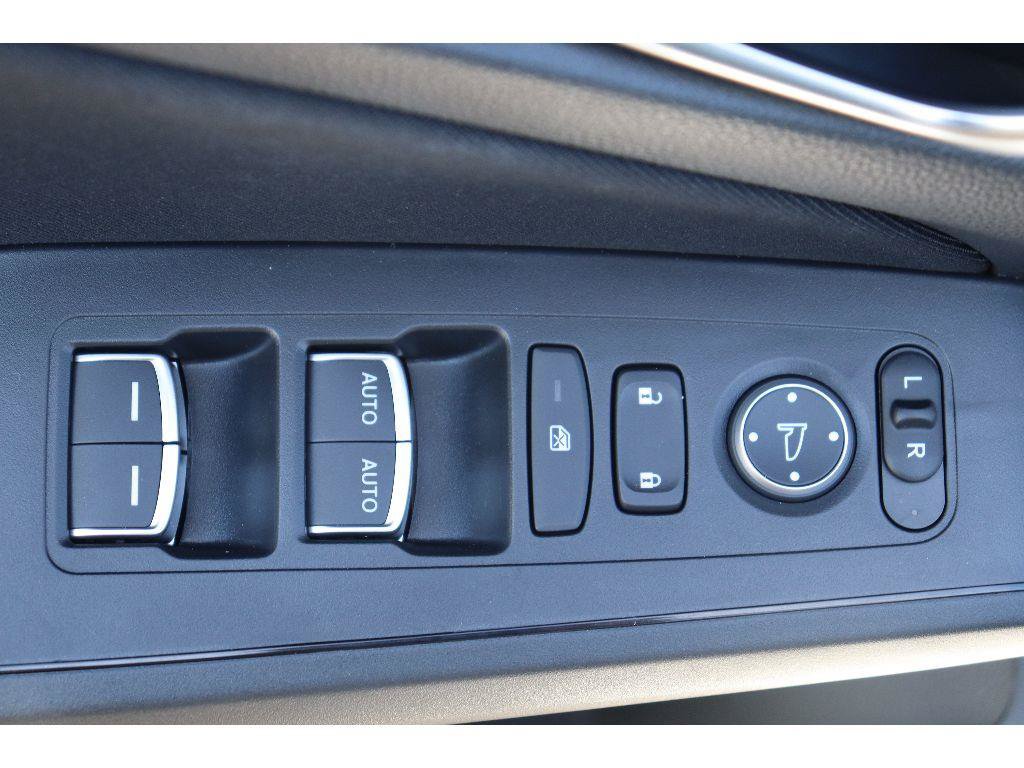 Certified 2026 Honda Civic Sport image 19