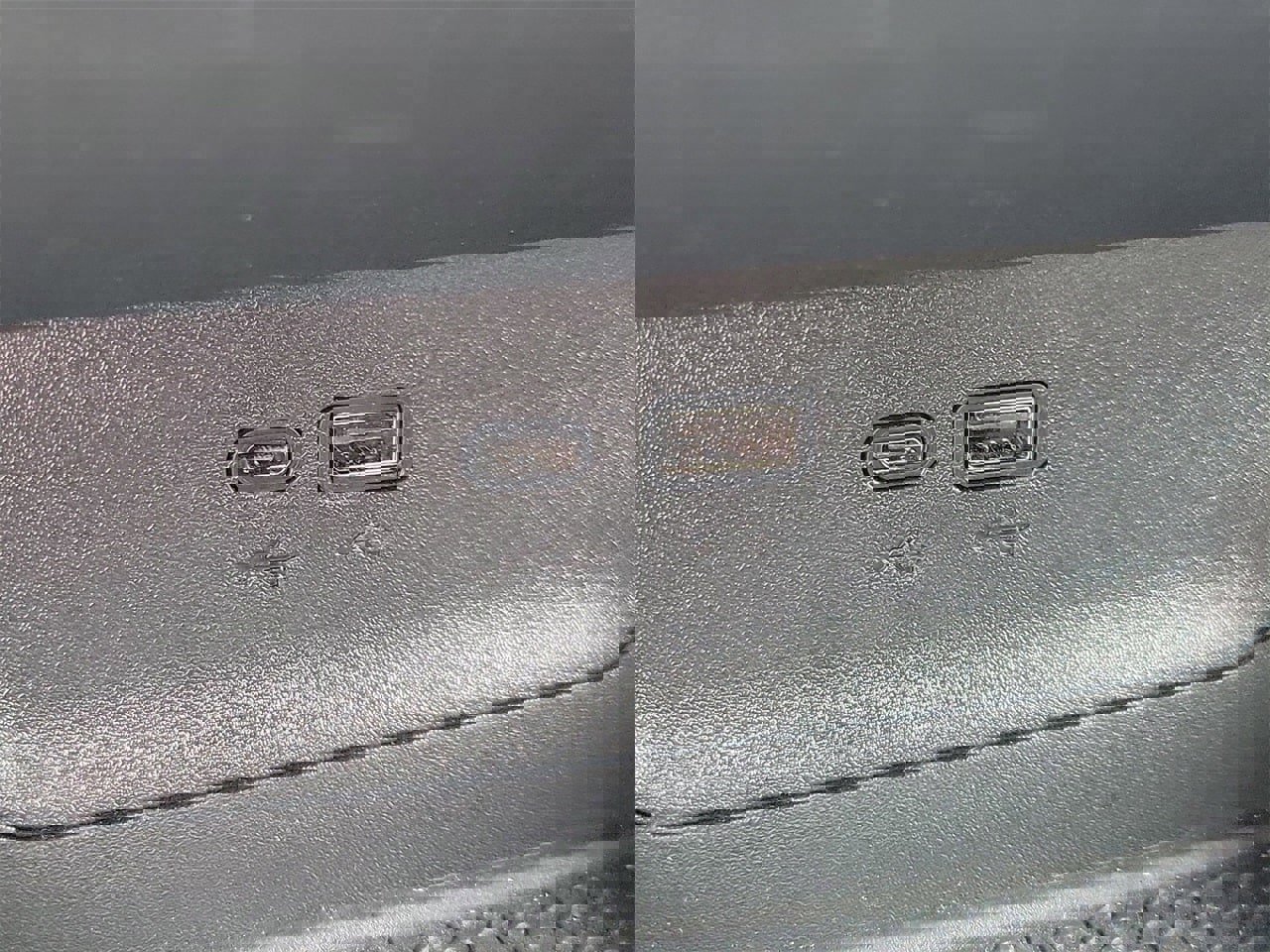 Used 2025 Chevrolet Equinox LT image 26