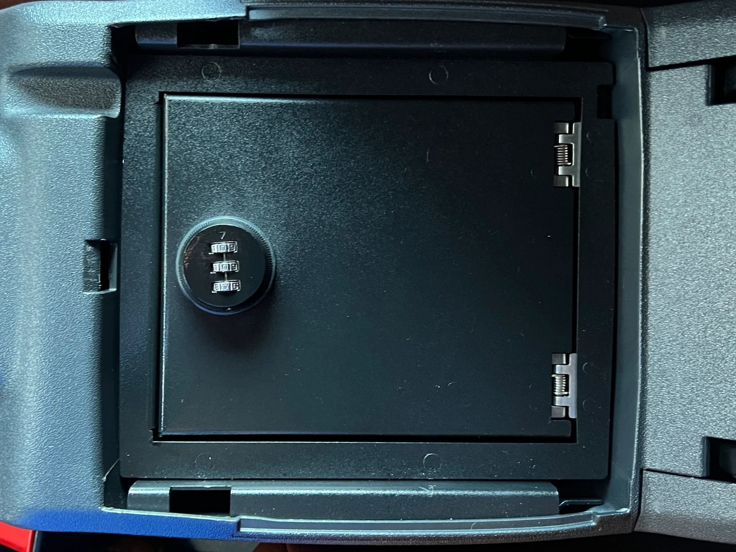 Used 2021 Ford Bronco Big Bend image 24