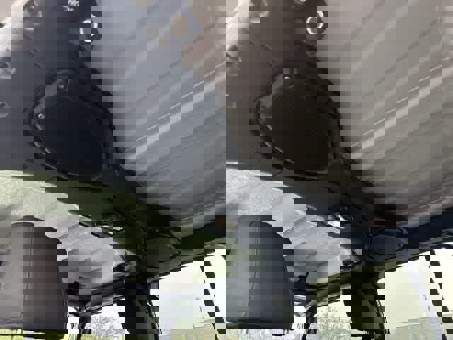 Used 2018 Jeep Wrangler Unlimited Sport S image 14