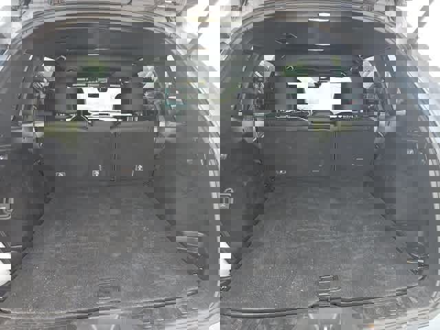 Used 2023 Honda Passport EX-L image 23