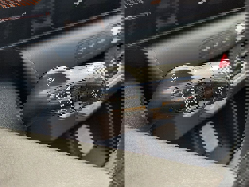 New 2026 Kia K4 EX image 28