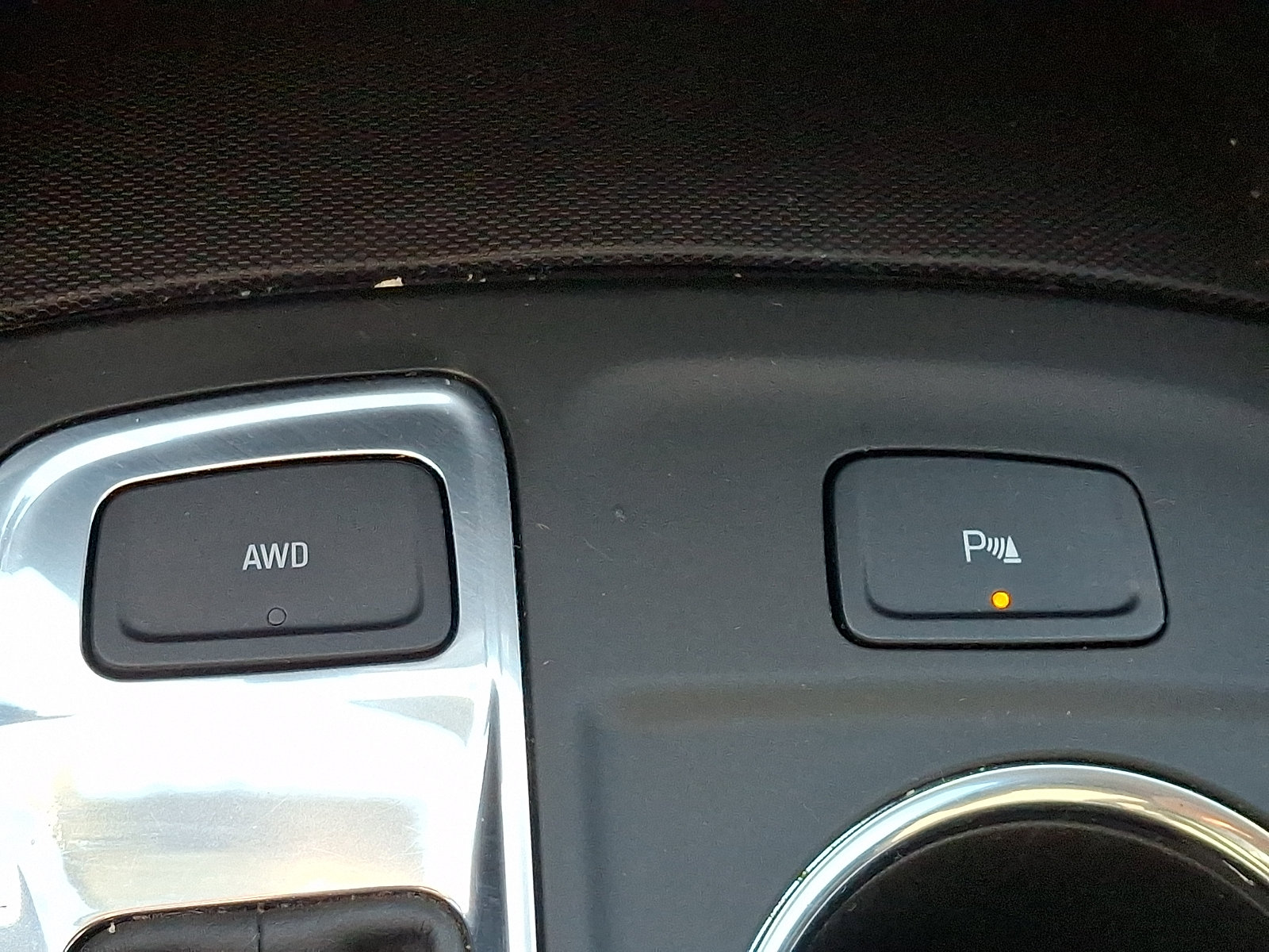 Certified 2024 Chevrolet Equinox LT AWD/4WD image 25