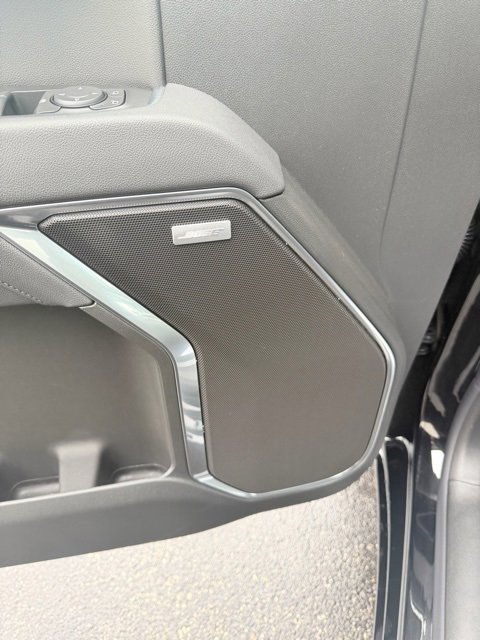 New 2026 GMC Sierra 1500 Elevation w/ Preferred Package image 15