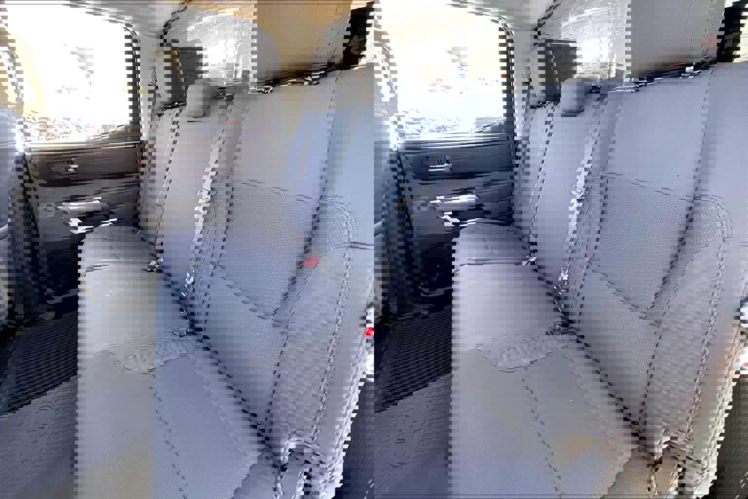 Used 2023 Toyota Tundra SR5 image 19