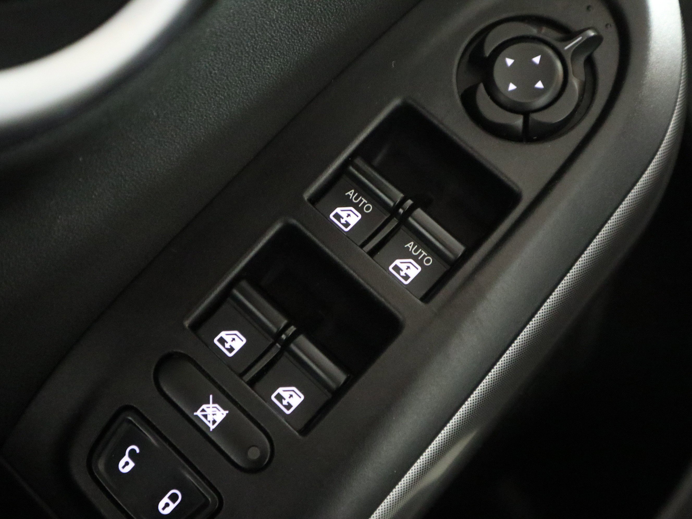 Used 2018 FIAT 500X Pop w/ Popular Equipment Group image 34