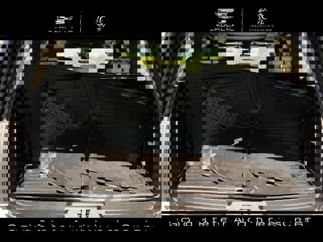 Used 2021 Ford Expedition Platinum image 31