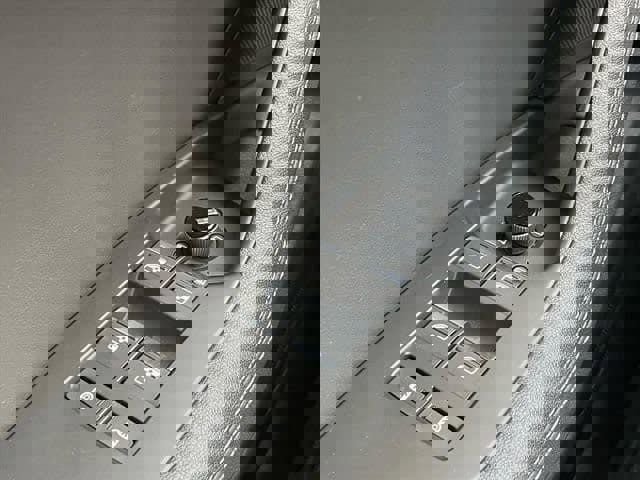 Used 2024 Audi A6 Premium Plus image 22