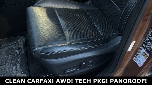 Used 2020 Kia Sportage EX w/ Option Group 15 image 24