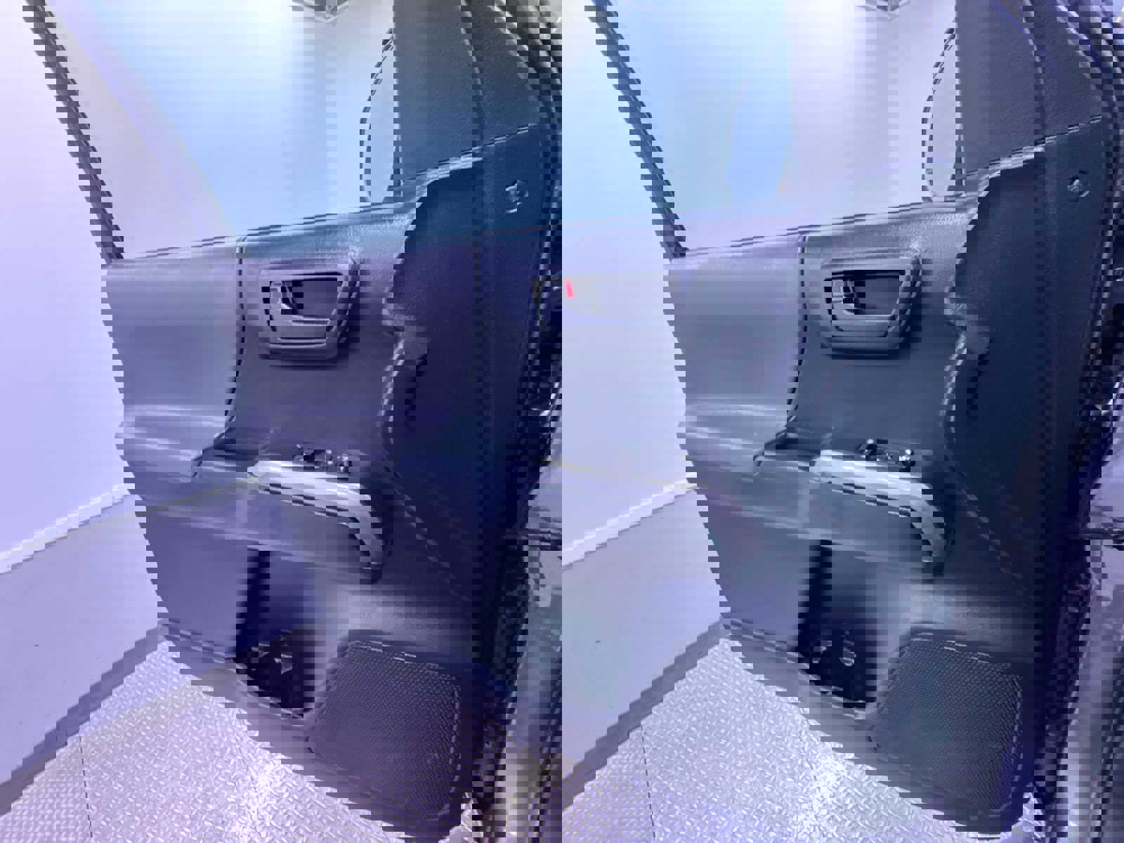 Used 2016 Toyota Tacoma SR5 image 29