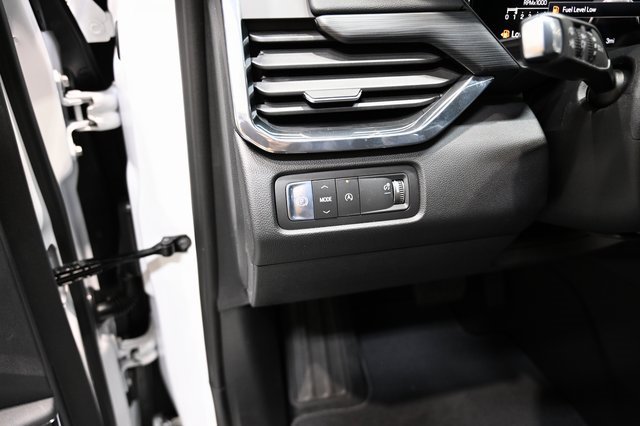 New 2026 GMC Acadia Elevation w/ Elevation Premium Package image 24