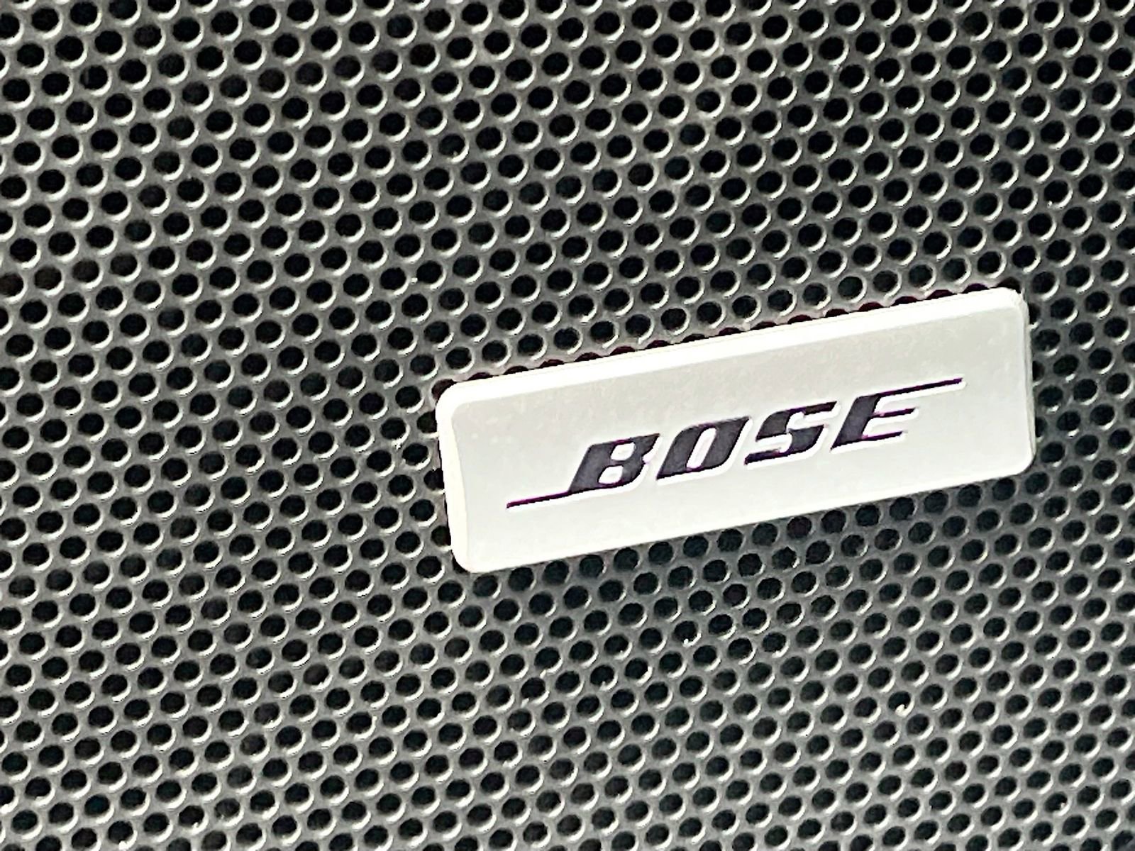 Used 2024 GMC Terrain Denali w/ Denali Premium Package image 19