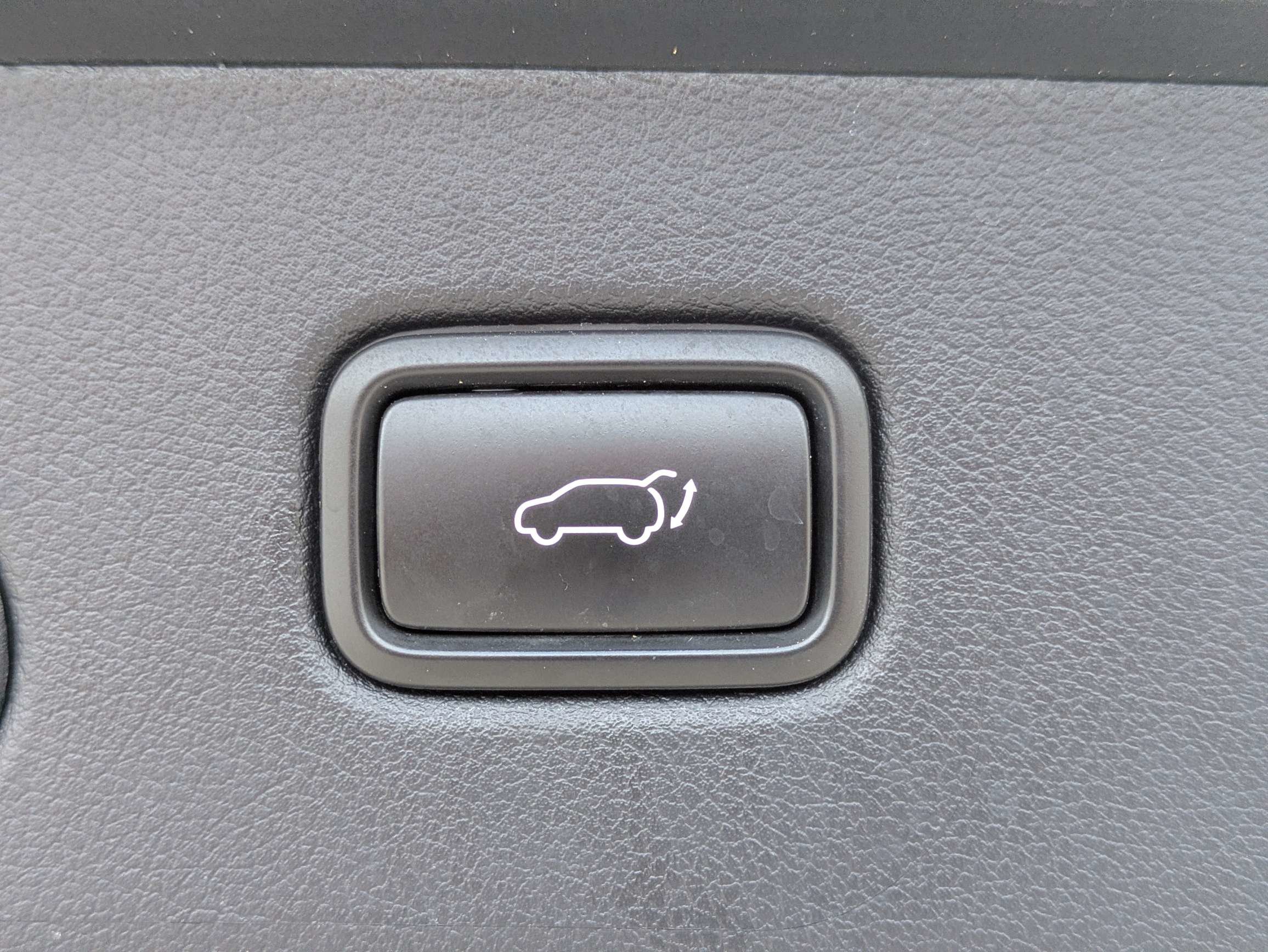 Certified 2022 Kia Sportage SX FWD image 16
