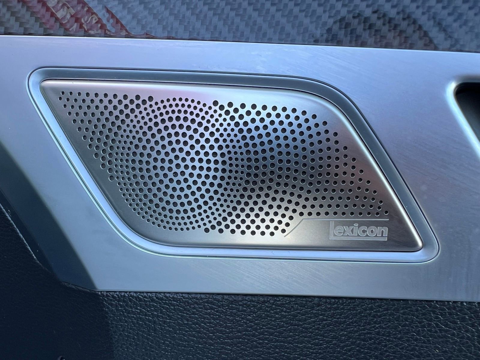 Used 2020 Genesis G80 3.3T Sport image 63