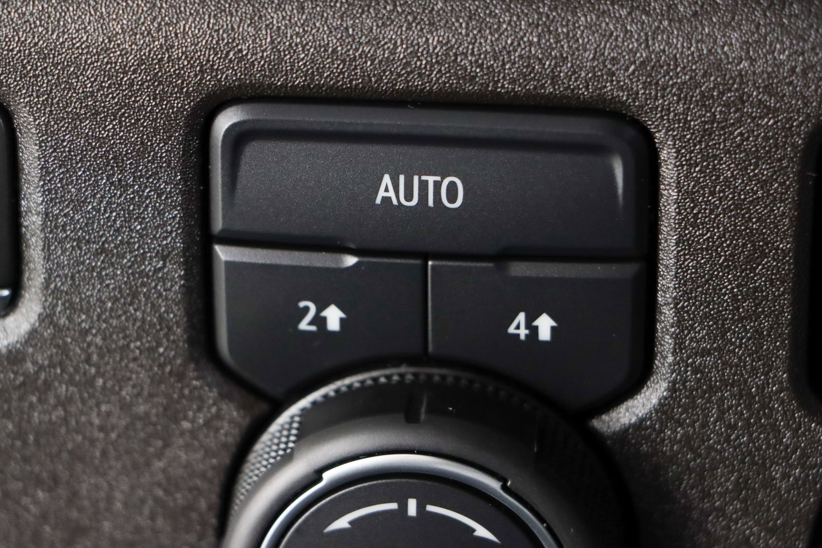 Used 2023 Chevrolet Silverado 1500 RST image 22