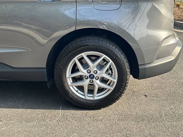 Used 2022 Ford Edge SEL w/ Convenience Package image 23