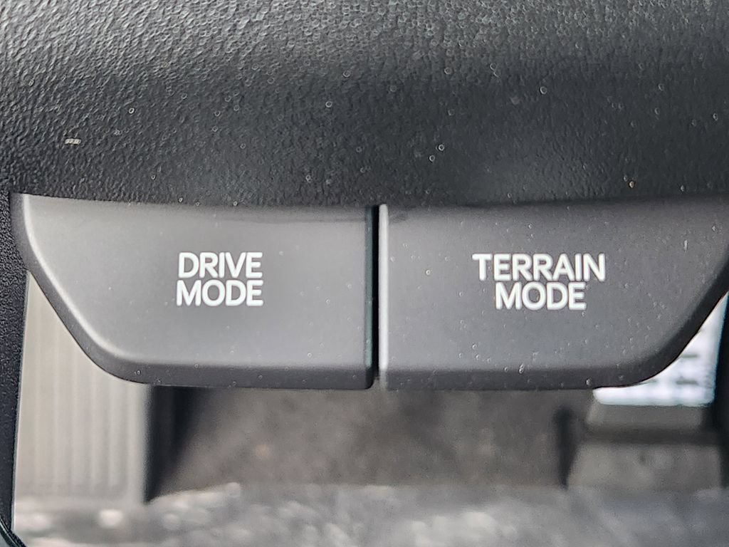 New 2027 Kia Telluride SX X-Line AWD/4WD image 21