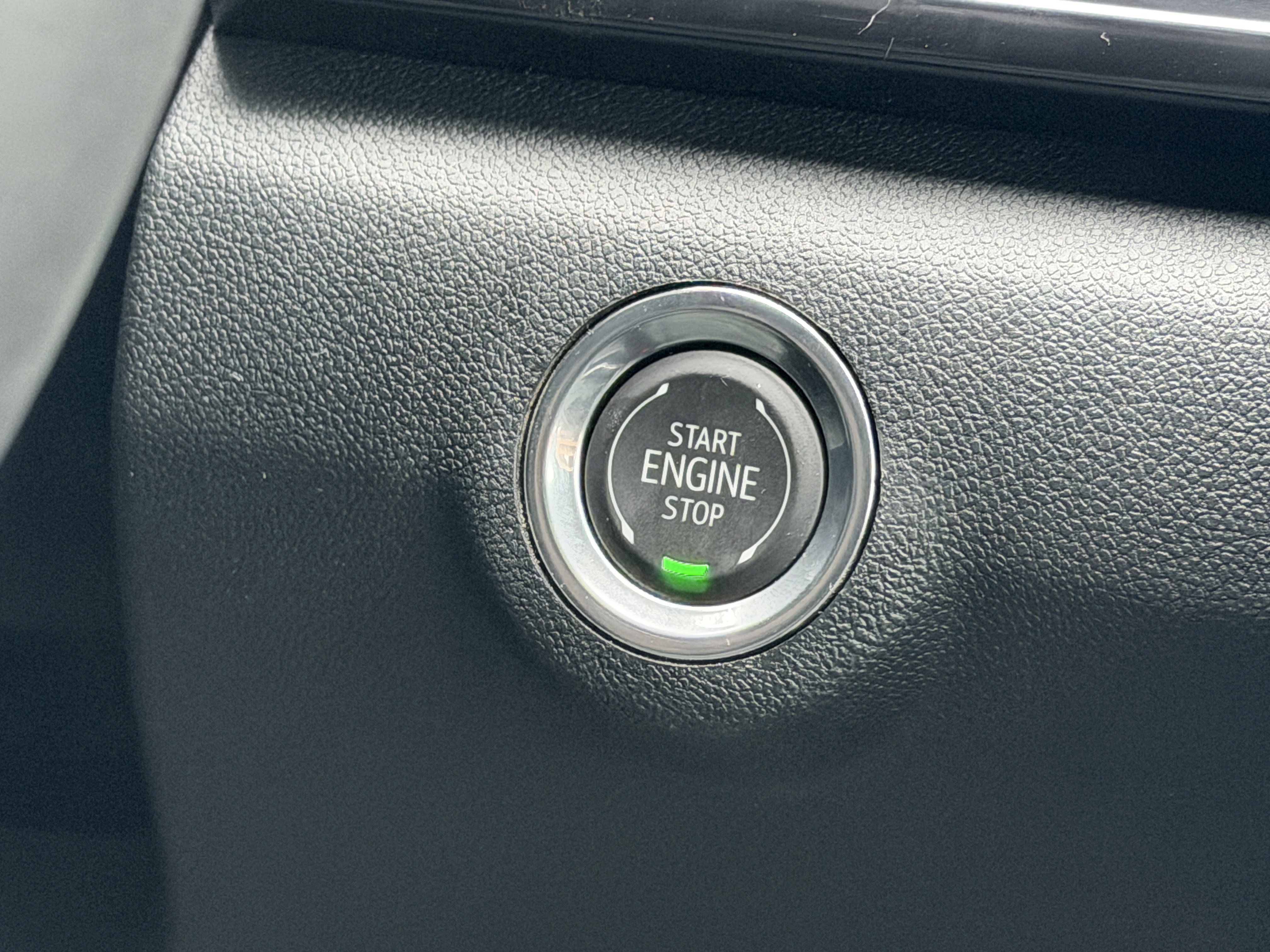 New 2026 GMC Terrain AT4 w/ Technology Package II image 25