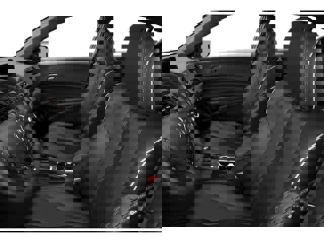 Certified 2022 Acura ILX w/ Premium & A-SPEC Package image 9