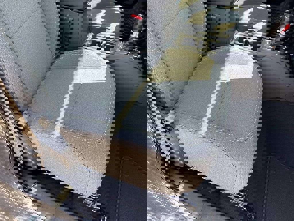 New 2026 Jeep Gladiator Sport image 24