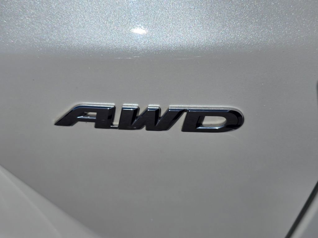 Used 2019 Honda CR-V EX-L image 11