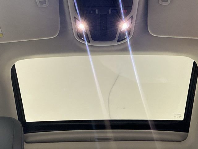 Used 2022 Subaru Legacy Limited XT image 29