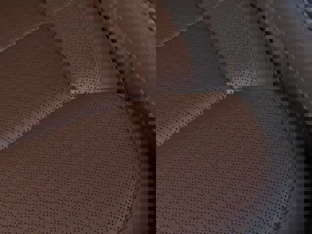 New 2026 Ford F350 King Ranch image 16